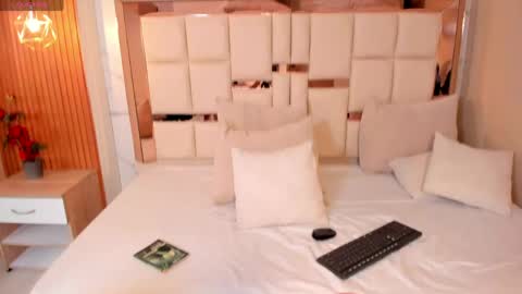 Snapshot of samanta_quinn chatting on May 1, 2026, 5:12 am samantha online show from May 1, 2026, 5:12 am