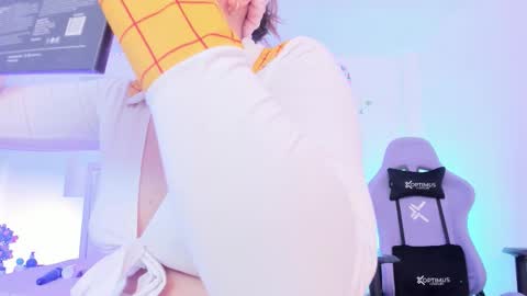 Samanta online show from November 1, 2025, 1:46 pm