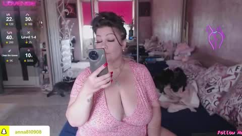 Marry online show from October 15, 2025, 9:53 am