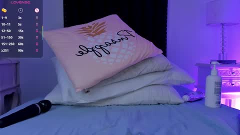 Snapshot of samanta_william chatting on November 10, 2025, 9:36 pm samanta online show from November 10, 2025, 9:36 pm