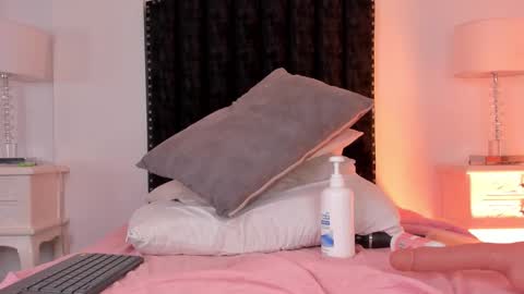 Snapshot of samanta_william chatting on November 23, 2025, 2:55 am samanta online show from November 23, 2025, 2:55 am