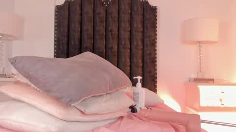 Snapshot of samanta_william chatting on November 29, 2025, 4:04 am samanta online show from November 29, 2025, 4:04 am