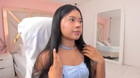 sam  online show from October 7, 2025, 4:20 am