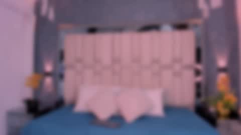 samantavazquez online show from October 15, 2025, 12:05 pm