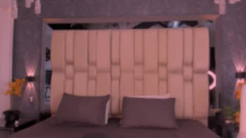 samantavazquez online show from October 29, 2025, 11:56 am