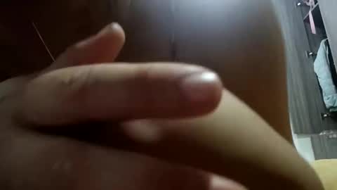 samantha230125 online show from December 21, 2025, 3:02 am