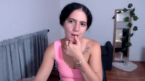 samantha online show from November 30, 2025, 6:50 am