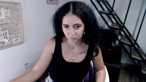 samantha online show from December 18, 2025, 7:09 pm