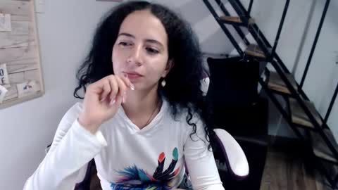 samantha online show from December 22, 2025, 7:00 pm