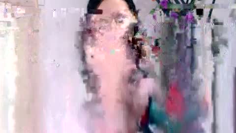 samantha online show from April 5, 2026, 12:19 am