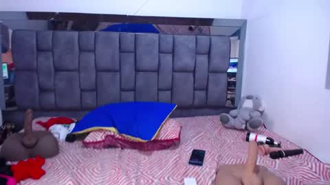 Snapshot of samantha46 chatting on March 12, 2025, 2:20 am Samy online show from March 12, 2025, 2:20 am