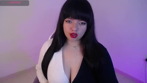 Snapshot of samantha__g chatting on February 20, 2025, 1:46 am Sam online show from February 20, 2025, 1:46 am