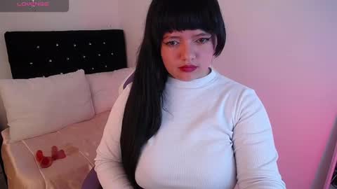 Snapshot of samantha__g chatting on March 8, 2025, 6:10 am Sam online show from March 8, 2025, 6:10 am