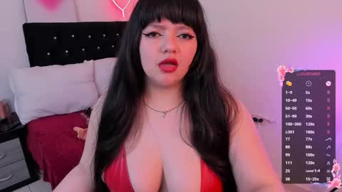 Snapshot of samantha__g chatting on September 16, 2025, 11:28 pm Sam online show from September 16, 2025, 11:28 pm