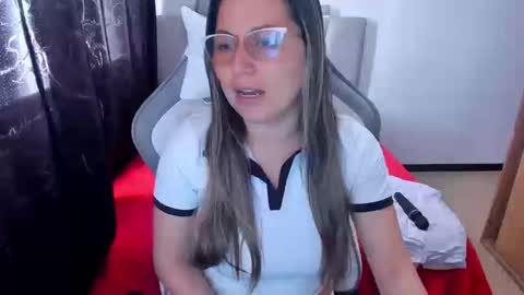 Snapshot of samantha__wilson chatting on September 11, 2025, 2:06 pm Samantha online show from September 11, 2025, 2:06 pm