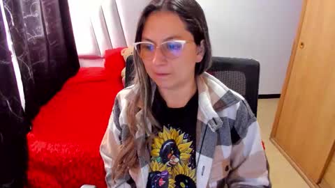 Snapshot of samantha__wilson chatting on September 30, 2025, 3:28 pm Samantha online show from September 30, 2025, 3:28 pm