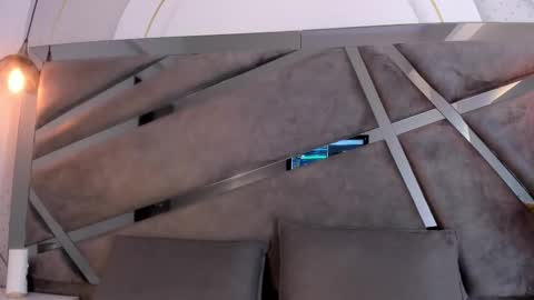 Snapshot of samantha_beckham chatting on February 21, 2026, 7:48 pm Samantha Beckham online show from February 21, 2026, 7:48 pm