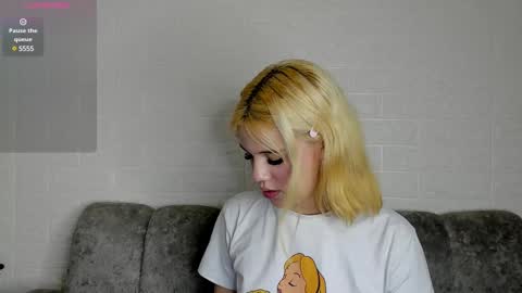 Snapshot of samantha_browwnn chatting on February 11, 2025, 3:08 am samantha_browwnn online show from February 11, 2025, 3:08 am