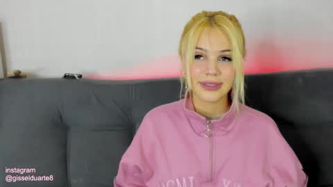 Snapshot of samantha_browwnn chatting on September 8, 2025, 3:44 pm samantha_browwnn online show from September 8, 2025, 3:44 pm