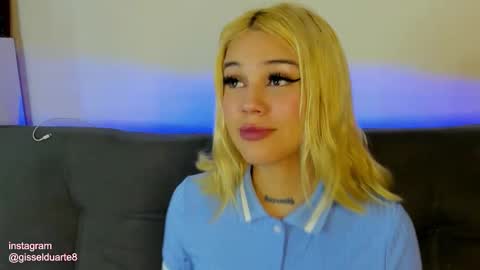 Snapshot of samantha_browwnn chatting on September 11, 2025, 4:40 pm samantha_browwnn online show from September 11, 2025, 4:40 pm