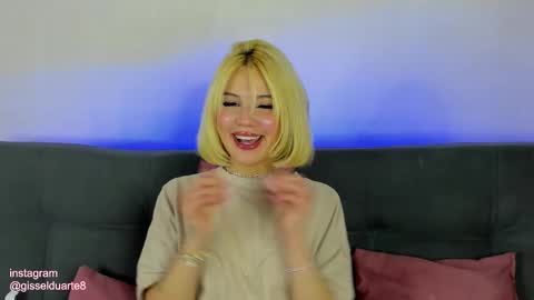 Snapshot of samantha_browwnn chatting on September 17, 2025, 6:20 pm samantha_browwnn online show from September 17, 2025, 6:20 pm