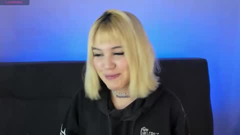 Snapshot of samantha_browwnn chatting on October 9, 2025, 2:48 pm samantha_browwnn online show from October 9, 2025, 2:48 pm