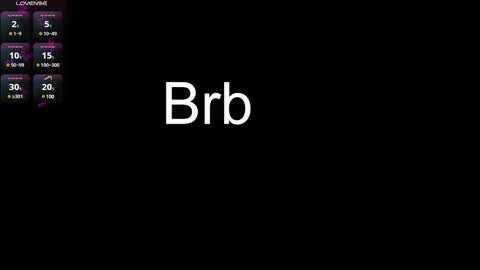 Sammy  online show from February 6, 2025, 3:20 pm