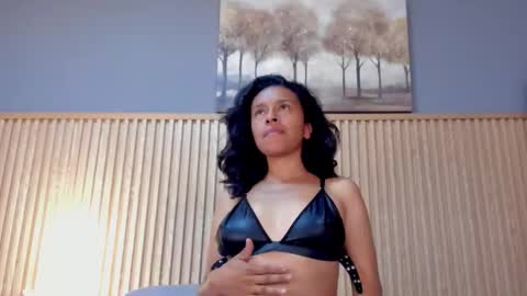 Snapshot of samantha_duart3 chatting on March 21, 2026, 1:26 pm samantha_duart3 online show from March 21, 2026, 1:26 pm