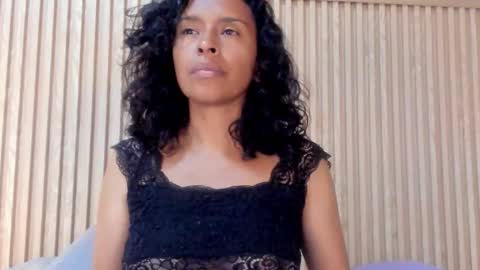 Snapshot of samantha_duart3 chatting on March 26, 2026, 11:27 am samantha_duart3 online show from March 26, 2026, 11:27 am