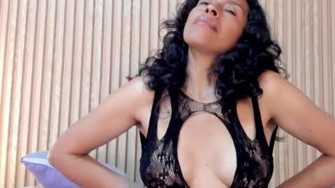 Snapshot of samantha_duart3 chatting on March 28, 2026, 1:22 pm samantha_duart3 online show from March 28, 2026, 1:22 pm