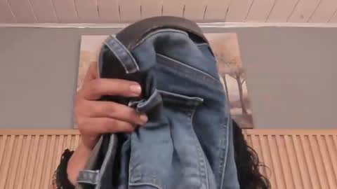 Snapshot of samantha_duart3 chatting on July 9, 2026, 11:36 am samantha_duart3 online show from July 9, 2026, 11:36 am