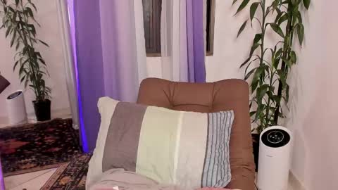 Snapshot of samantha_ferrec chatting on June 5, 2026, 10:48 pm Samantha Ferrec online show from June 5, 2026, 10:48 pm