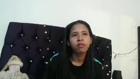 Snapshot of samantha_fox_squirt chatting on December 24, 2024, 4:22 am lizzy online show from December 24, 2024, 4:22 am