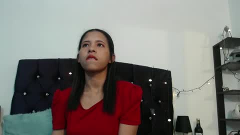 Snapshot of samantha_fox_squirt chatting on December 28, 2024, 2:11 am lizzy online show from December 28, 2024, 2:11 am