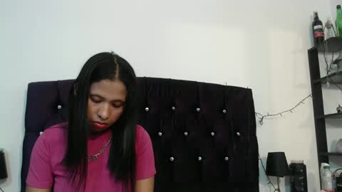 Snapshot of samantha_fox_squirt chatting on December 30, 2024, 9:29 pm lizzy online show from December 30, 2024, 9:29 pm