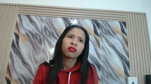 lizzy online show from October 23, 2025, 11:14 pm