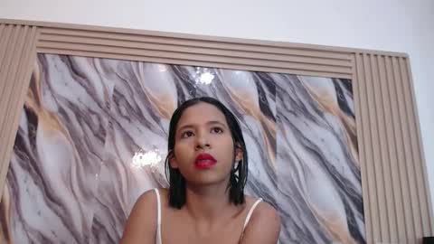 lizzy online show from November 28, 2025, 2:36 am