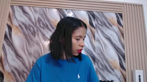 Snapshot of samantha_fox_squirt chatting on January 7, 2026, 3:03 pm lizzy online show from January 7, 2026, 3:03 pm