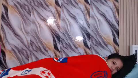 Snapshot of samantha_fox_squirt chatting on January 16, 2026, 10:19 am lizzy online show from January 16, 2026, 10:19 am