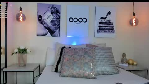 Snapshot of samantha_hotly chatting on April 29, 2026, 1:48 pm Samantha online show from April 29, 2026, 1:48 pm