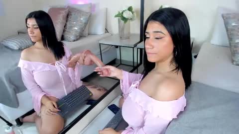 Snapshot of samantha_hotly chatting on May 6, 2026, 1:49 pm Samantha online show from May 6, 2026, 1:49 pm