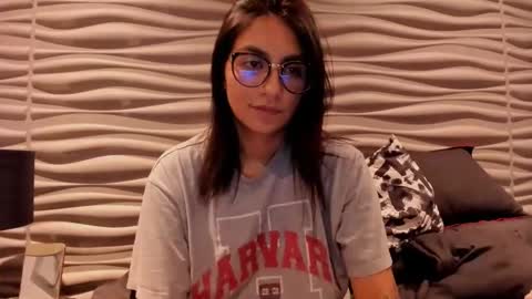 Samantha online show from December 16, 2024, 1:10 am