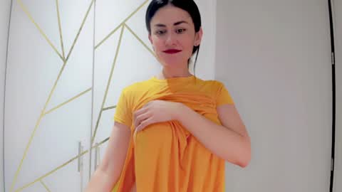 Andy online show from December 3, 2024, 10:06 am