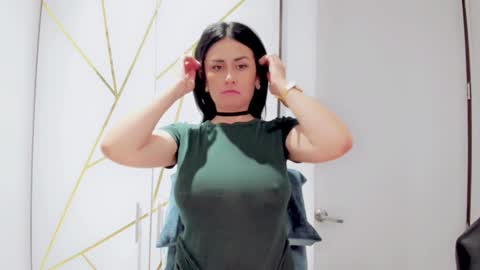 Andy online show from January 12, 2025, 5:34 am