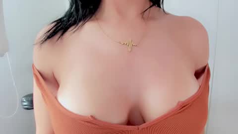 Andy online show from February 18, 2025, 6:58 pm