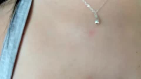 Snapshot of samantha_larusso_ chatting on February 22, 2026, 3:21 pm Andy online show from February 22, 2026, 3:21 pm