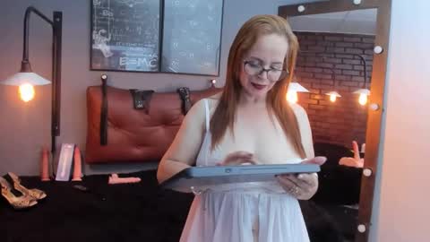 Sam online show from March 12, 2025, 2:01 pm