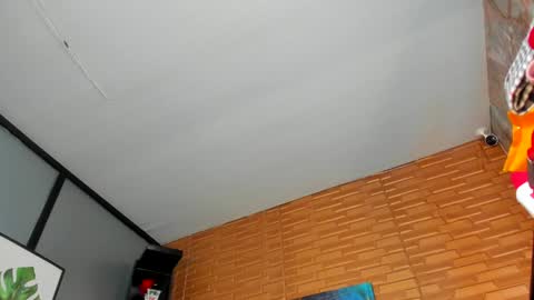 Snapshot of samantha_milfs chatting on January 27, 2025, 10:06 am samantha_milfs online show from January 27, 2025, 10:06 am