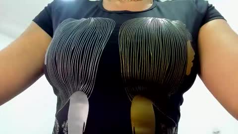 Snapshot of samantha_milfs chatting on October 28, 2025, 11:03 am samantha_milfs online show from October 28, 2025, 11:03 am