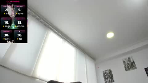 Snapshot of samantha_milfs chatting on July 6, 2026, 3:03 pm samantha_milfs online show from July 6, 2026, 3:03 pm